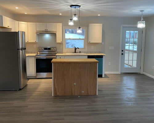 Hpqlinterior
