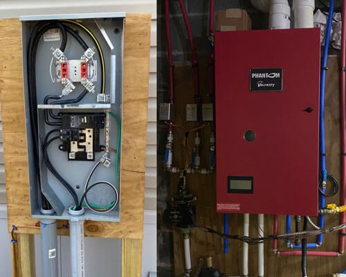 Hpqlelectric